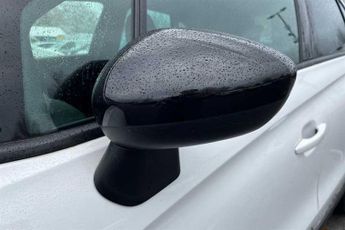 Vauxhall Crossland 1.2 Turbo Ultimate SUV 5dr Petrol Auto Euro 6 (s/s) (130 ps)