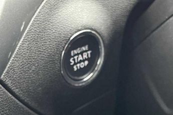 Vauxhall Crossland 1.2 Turbo Ultimate SUV 5dr Petrol Auto Euro 6 (s/s) (130 ps)