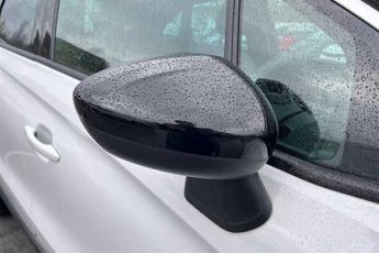 Vauxhall Crossland 1.2 Turbo Ultimate SUV 5dr Petrol Auto Euro 6 (s/s) (130 ps)