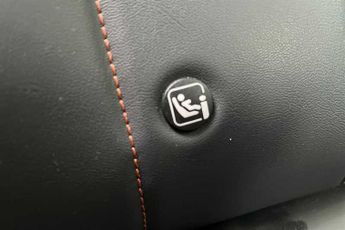 MG HS 1.5 T-GDI Trophy SUV 5dr Petrol DCT Euro 6 (s/s) (169 ps)