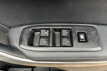 FORD RANGER 2.0 EcoBlue Limited Pickup Double Cab 4dr Diesel Auto 4WD Euro 6