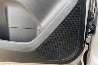 FORD RANGER 2.0 EcoBlue Limited Pickup Double Cab 4dr Diesel Auto 4WD Euro 6