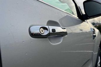 FORD RANGER 2.0 EcoBlue Limited Pickup Double Cab 4dr Diesel Auto 4WD Euro 6