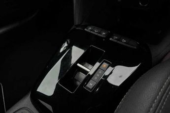 VAUXHALL CORSA 1.2 Turbo Ultimate Hatchback 5dr Petrol Auto Euro 6 (s/s) (130 p