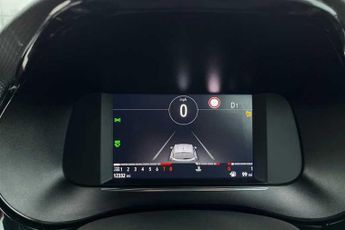 VAUXHALL CORSA 1.2 Turbo Ultimate Hatchback 5dr Petrol Auto Euro 6 (s/s) (130 p