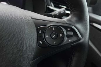 VAUXHALL CORSA 1.2 Turbo Ultimate Hatchback 5dr Petrol Auto Euro 6 (s/s) (130 p