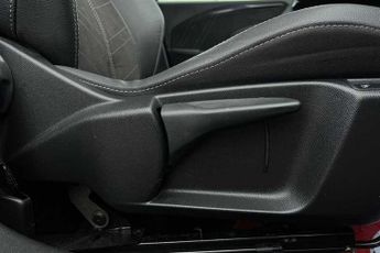 VAUXHALL CORSA 1.2 Turbo Ultimate Hatchback 5dr Petrol Auto Euro 6 (s/s) (130 p