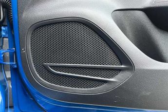 VAUXHALL CORSA 1.2 Turbo Ultimate Hatchback 5dr Petrol Auto Euro 6 (s/s) (130 p