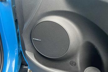 HYUNDAI KONA 1.6 h-GDi Premium SUV 5dr Petrol Hybrid DCT Euro 6 (s/s) (141 ps