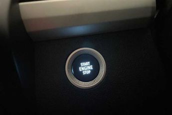 Renault ZOE R135 EV50 52kWh GT Line + Hatchback 5dr Electric Auto (Rapid Cha