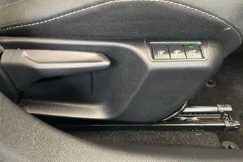 VAUXHALL CORSA 1.2 Turbo Ultimate Hatchback 5dr Petrol Auto Euro 6 (s/s) (130 p