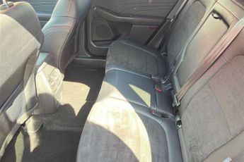 FORD KUGA 2.5h Duratec ST-Line Edition SUV 5dr Petrol Hybrid CVT Euro 6 (s