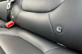 MG HS 1.5 T-GDI 16.6kWh SE SUV 5dr Petrol Plug-in Hybrid Auto Euro 6 (