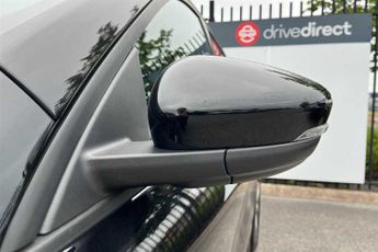 FORD KUGA 2.5h Duratec ST-Line Edition SUV 5dr Petrol Hybrid CVT Euro 6 (s