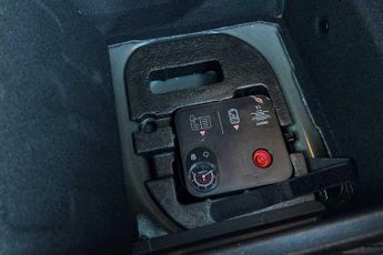 MINI HATCH 1.5 Cooper Hatchback 3dr Petrol Steptronic Euro 6 (s/s) (136 ps)