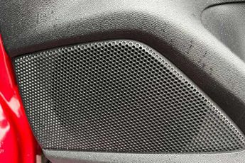 VAUXHALL MOKKA Electric 50kWh Elite Premium SUV 5dr Electric Auto (136 ps)