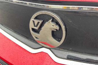 VAUXHALL MOKKA Electric 50kWh Elite Premium SUV 5dr Electric Auto (136 ps)