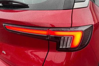 VAUXHALL MOKKA Electric 50kWh Elite Premium SUV 5dr Electric Auto (136 ps)