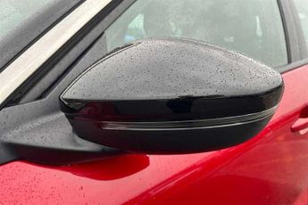 VAUXHALL MOKKA Electric 50kWh Elite Premium SUV 5dr Electric Auto (136 ps)