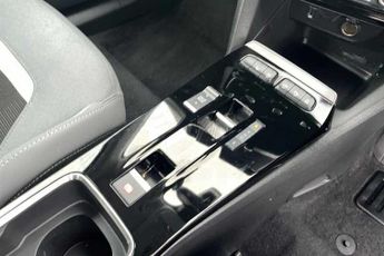 VAUXHALL MOKKA Electric 50kWh Elite Premium SUV 5dr Electric Auto (136 ps)