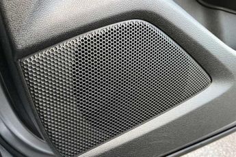 VAUXHALL MOKKA Electric 50kWh GS SUV 5dr Electric Auto (136 ps)