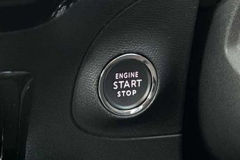 VAUXHALL MOKKA Electric 50kWh GS SUV 5dr Electric Auto (136 ps)