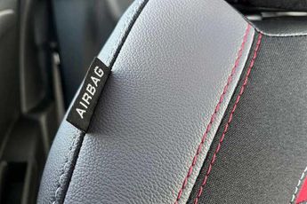 VAUXHALL MOKKA Electric 50kWh GS SUV 5dr Electric Auto (136 ps)