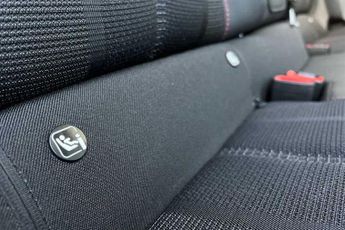 VAUXHALL MOKKA Electric 50kWh GS SUV 5dr Electric Auto (136 ps)