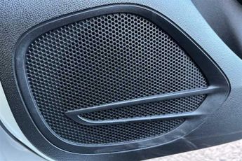 VAUXHALL Corsa Electric 50kWh Ultimate Hatchback 5dr Electric Auto (136 ps)