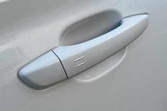 VAUXHALL Corsa Electric 50kWh Ultimate Hatchback 5dr Electric Auto (136 ps)