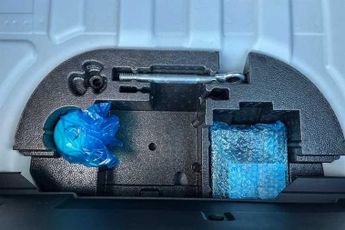 VAUXHALL Corsa Electric 50kWh Ultimate Hatchback 5dr Electric Auto (136 ps)