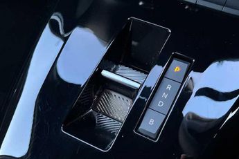 VAUXHALL Corsa Electric 50kWh Ultimate Hatchback 5dr Electric Auto (136 ps)