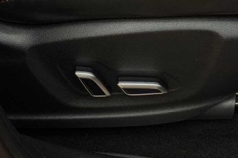 MG HS 1.5 T-GDI 16.6kWh Exclusive SUV 5dr Petrol Plug-in Hybrid Auto E