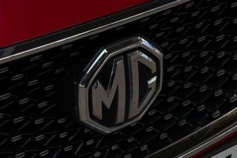 MG HS 1.5 T-GDI 16.6kWh Exclusive SUV 5dr Petrol Plug-in Hybrid Auto E