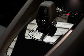 POLESTAR POLESTAR 2 Single Motor 78kWh Long Range Fastback 5dr Electric Auto FWD (23