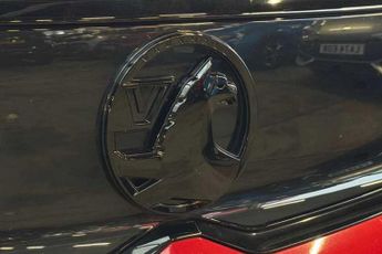 VAUXHALL CROSSLAND 1.5 Turbo D Ultimate SUV 5dr Diesel Auto Euro 6 (s/s) (120 ps)