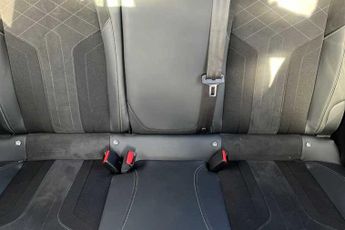 PEUGEOT E-2008 50kWh GT Premium SUV 5dr Electric Auto (7kW Charger) (136 ps)