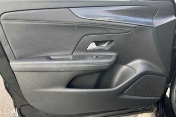 Vauxhall Mokka Electric 50kWh SRi Premium SUV 5dr Electric Auto (136 ps)