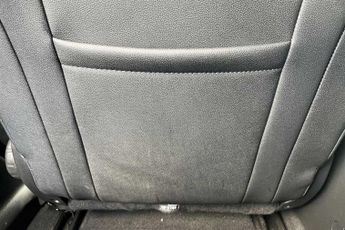 Vauxhall Mokka Electric 50kWh SRi Premium SUV 5dr Electric Auto (136 ps)