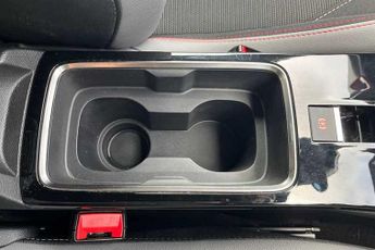 Vauxhall Mokka Electric 50kWh SRi Premium SUV 5dr Electric Auto (136 ps)