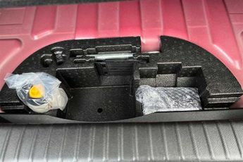 VAUXHALL MOKKA Electric 50kWh Ultimate Edition SUV 5dr Electric Auto (136 ps)