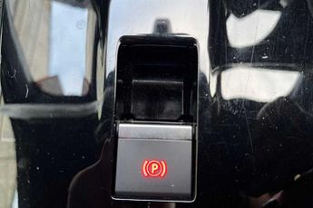 VAUXHALL MOKKA Electric 50kWh Ultimate Edition SUV 5dr Electric Auto (136 ps)