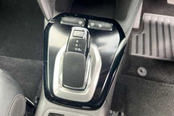 Vauxhall Corsa Electric 50 kWh (136 PS) Elite Nav 5 Door Electric Hatchback *** 1 Privat