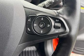 Vauxhall Corsa Electric 50 kWh (136 PS) Elite Nav 5 Door Electric Hatchback *** 1 Privat