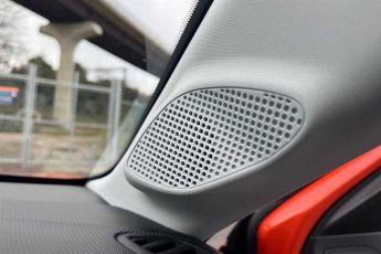 Vauxhall Corsa Electric 50 kWh (136 PS) Elite Nav 5 Door Electric Hatchback *** 1 Privat