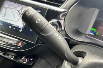 Vauxhall Corsa Electric 50 kWh (136 PS) Elite Nav 5 Door Electric Hatchback *** 1 Privat