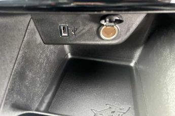 Vauxhall Corsa Electric 50 kWh (136 PS) Elite Nav 5 Door Electric Hatchback *** 1 Privat