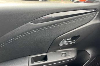 Vauxhall Corsa Electric 50 kWh (136 PS) Elite Nav 5 Door Electric Hatchback *** 1 Privat