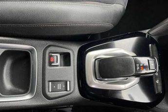 Vauxhall Corsa Electric 50 kWh (136 PS) Elite Nav 5 Door Electric Hatchback *** 1 Privat