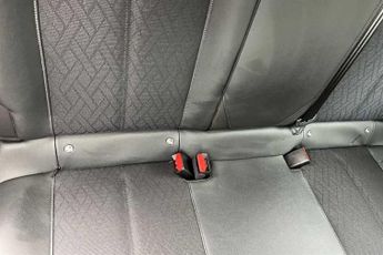 Vauxhall Corsa Electric 50 kWh (136 PS) Elite Nav 5 Door Electric Hatchback *** 1 Privat